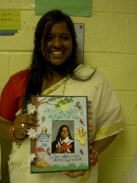 2007 359.jpg